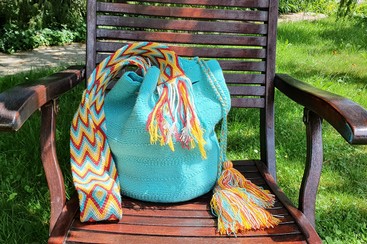 Galerie_Tuerkis_Mochila.jpg