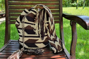 Galerie_braun_beige_Mochila.jpg