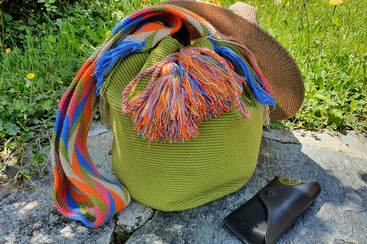 Galerie_grün_Mochila.jpg