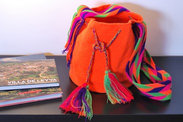 Galerie_orangegruenlila_Mochila.jpg