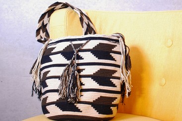 Mochila_beigebraunschwarz_a.jpg