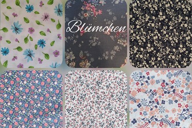 collage Bluemchen stoffe.jpg