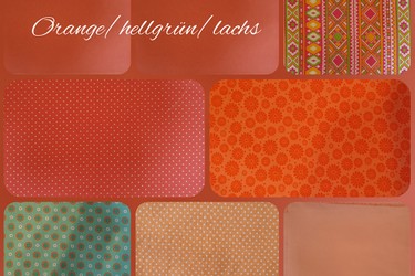 collage orange_gruen stoffe.jpg