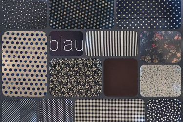 collage_blau_stoffe.jpg
