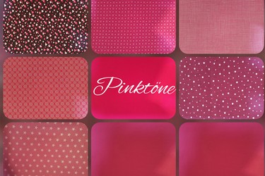 collage_pink_stoffe.jpg