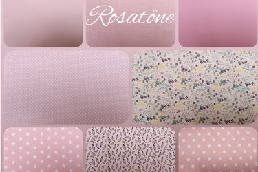 collage_rosa_stoffe.jpg