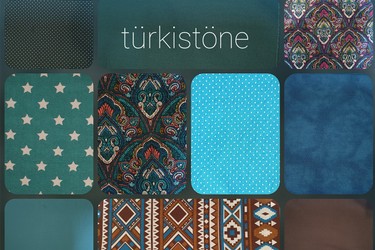 collage_tuerkis_stoffe.jpg